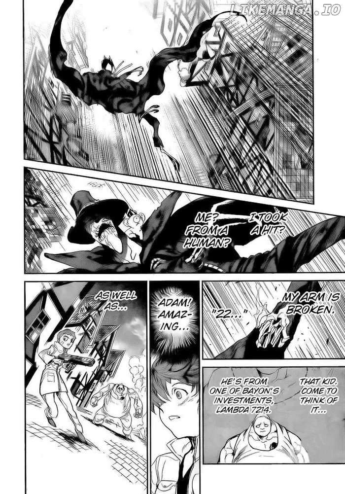 The Promised Neverland chapter 92 image 04_optimized
